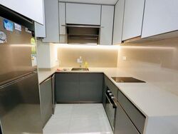 Normanton Park (D5), Apartment #456140801